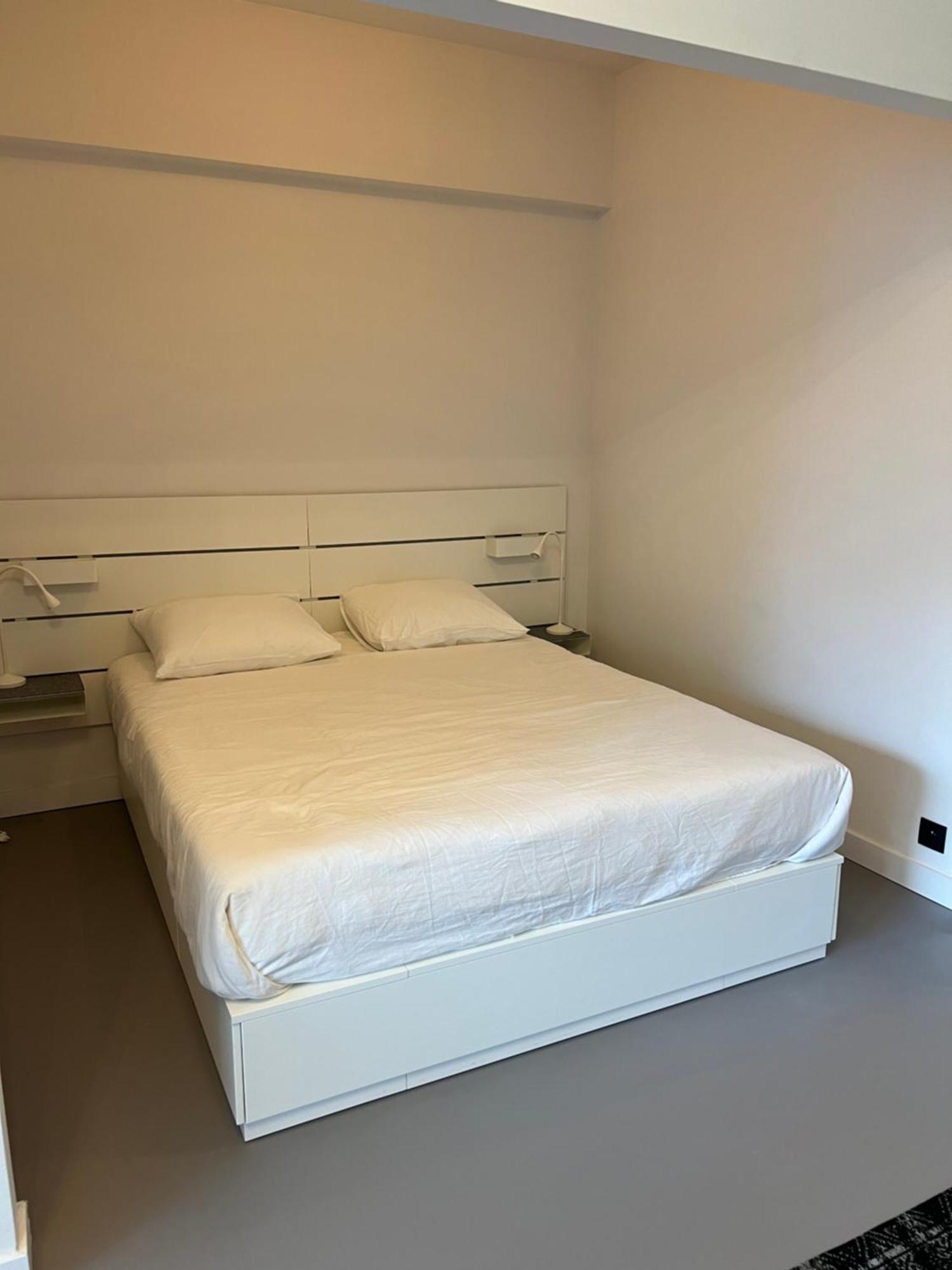 Studio 59 Antwerpen Kültér fotó