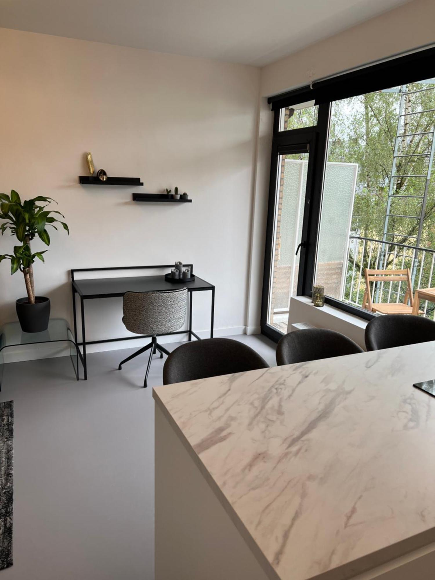 Studio 59 Antwerpen Kültér fotó